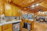 52680 Pine Ridge Road - Photo 27