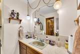 52680 Pine Ridge Road - Photo 30
