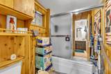 52680 Pine Ridge Road - Photo 31