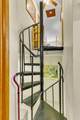 52680 Pine Ridge Road - Photo 32