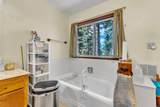 52680 Pine Ridge Road - Photo 35