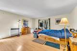 52680 Pine Ridge Road - Photo 37