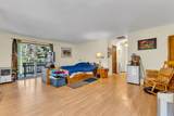 52680 Pine Ridge Road - Photo 38