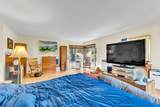 52680 Pine Ridge Road - Photo 39