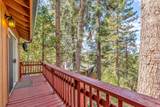 52680 Pine Ridge Road - Photo 41