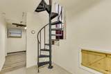52680 Pine Ridge Road - Photo 43