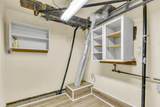 52680 Pine Ridge Road - Photo 44