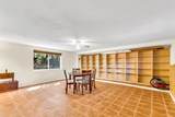 52680 Pine Ridge Road - Photo 45