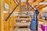 52680 Pine Ridge Road - Photo 49