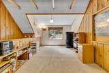 52680 Pine Ridge Road - Photo 50