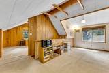 52680 Pine Ridge Road - Photo 51