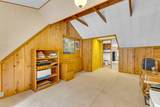 52680 Pine Ridge Road - Photo 52