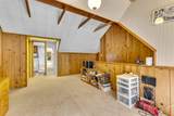 52680 Pine Ridge Road - Photo 53