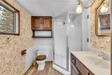 52680 Pine Ridge Road - Photo 54