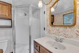 52680 Pine Ridge Road - Photo 55