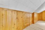 52680 Pine Ridge Road - Photo 56