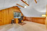 52680 Pine Ridge Road - Photo 57