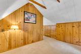 52680 Pine Ridge Road - Photo 59