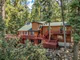 52680 Pine Ridge Road - Photo 6