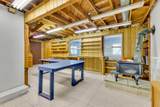 52680 Pine Ridge Road - Photo 61