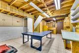 52680 Pine Ridge Road - Photo 62