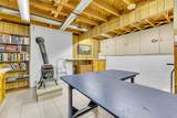 52680 Pine Ridge Road - Photo 63