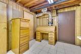 52680 Pine Ridge Road - Photo 64