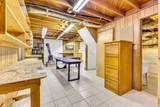 52680 Pine Ridge Road - Photo 65