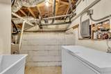 52680 Pine Ridge Road - Photo 66