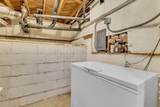 52680 Pine Ridge Road - Photo 67