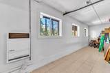 52680 Pine Ridge Road - Photo 69