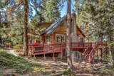 52680 Pine Ridge Road - Photo 7