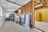 52680 Pine Ridge Road - Photo 70