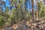 52680 Pine Ridge Road - Photo 71