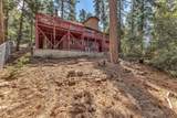 52680 Pine Ridge Road - Photo 73