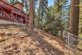 52680 Pine Ridge Road - Photo 74