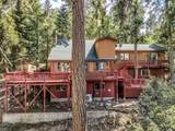 52680 Pine Ridge Road - Photo 75