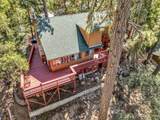 52680 Pine Ridge Road - Photo 76