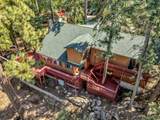 52680 Pine Ridge Road - Photo 77