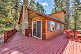52680 Pine Ridge Road - Photo 80