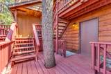 52680 Pine Ridge Road - Photo 82