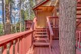 52680 Pine Ridge Road - Photo 83