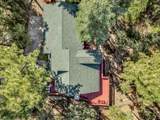 52680 Pine Ridge Road - Photo 85