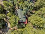 52680 Pine Ridge Road - Photo 86