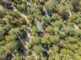52680 Pine Ridge Road - Photo 87