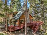 52680 Pine Ridge Road - Photo 88