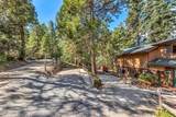 52680 Pine Ridge Road - Photo 89