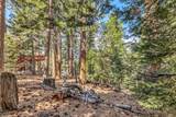 52680 Pine Ridge Road - Photo 9