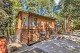 52680 Pine Ridge Road - Photo 90