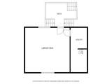 52680 Pine Ridge Road - Photo 91
